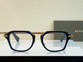 Picture of Dita Optical Glasses _SKUfw43791394fw